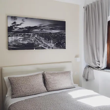 Azuni - New * קליארי