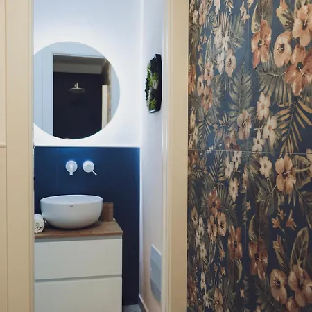 Azuni - New * Cagliari