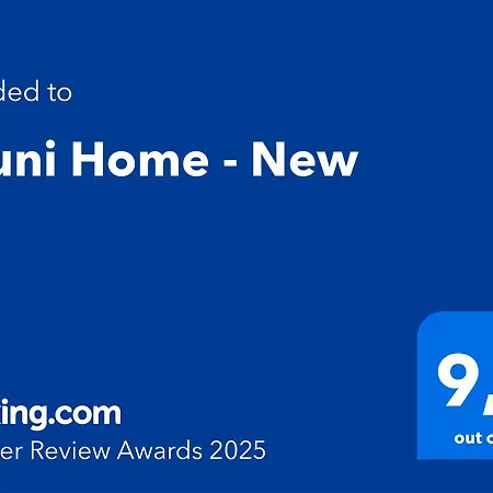 Azuni - New * Cagliari