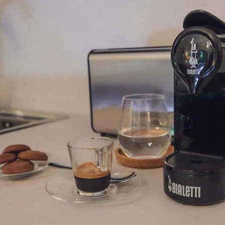 Azuni - New * Cagliari