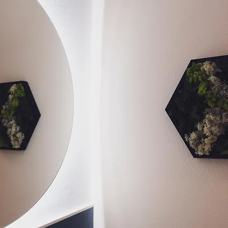 Azuni - New Apartamento