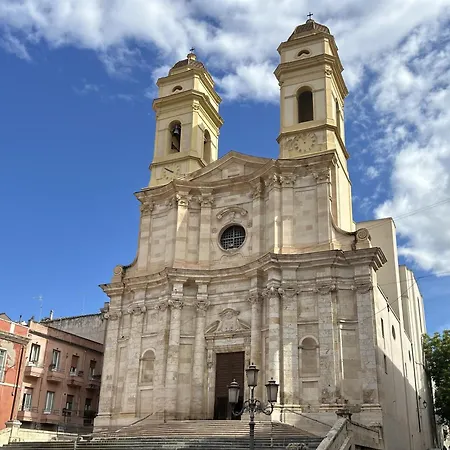 Azuni - New * Cagliari